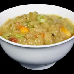 بابا غنوج